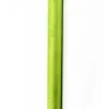 Lime Organza