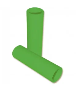 Lime serpentiner