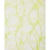 Lime Sizoweb bordløber