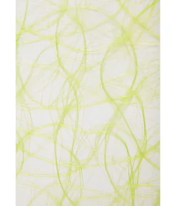 Lime Sizoweb bordløber