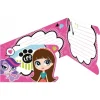Littlest Petshop invitationer