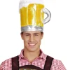 Ølkrus hat