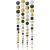 Loftdekoration Dots