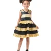 LOL Queen Bee kostume