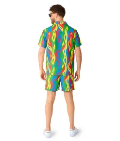 Loopy Lines sommersæt