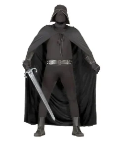 Lord of the Dark Side kostume
