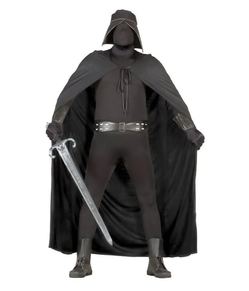 Lord of the Dark Side kostume