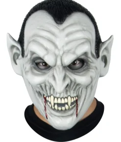 Lord Vamp maske