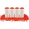 Lotteri 1-2000 tombolalodder