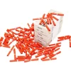 Lotteri 1-300 tombolalodder
