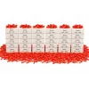Lotteri 1-3000 tombolalodder