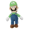 Luigi bamse