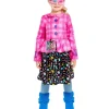 Luna Lovegood kostume