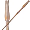 Luna Lovegoods tryllestav