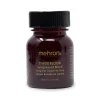 Lys arterieblod, Mehron Stage Blood