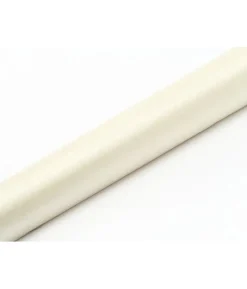 Lys Creme Organza