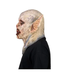 Macrotus maske