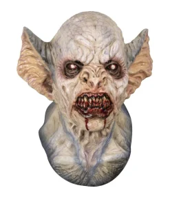 Macrotus maske