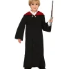 Magic Student kappe