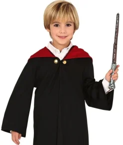 Magic Student kappe