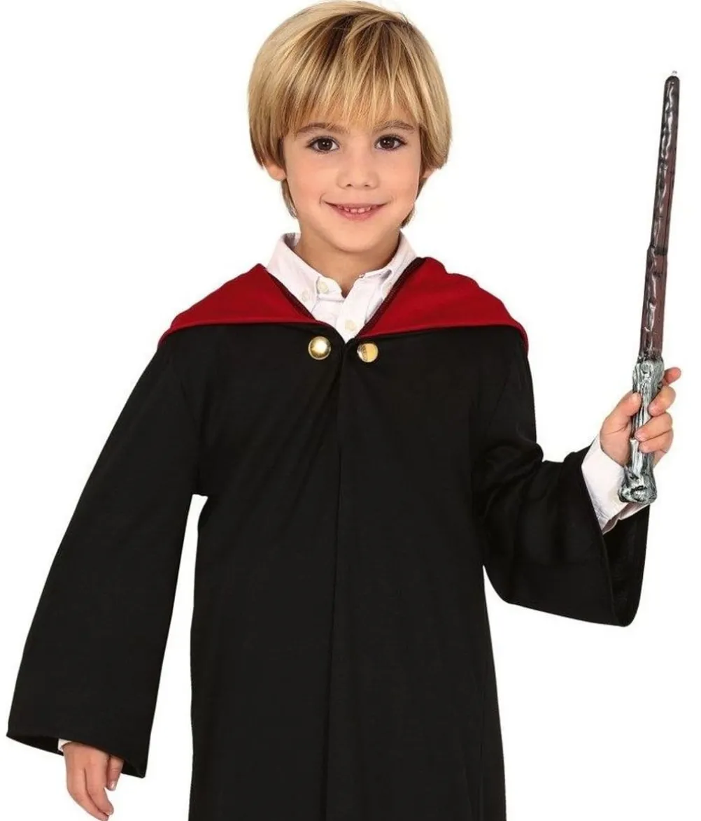 Magic Student kappe
