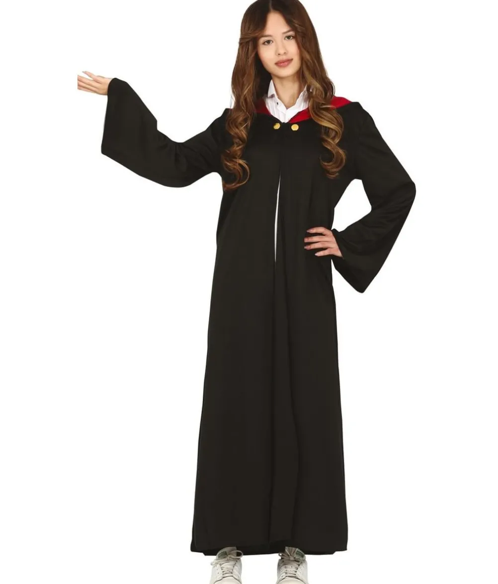 Magic Student kappe