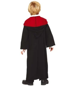 Magic Student kappe