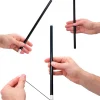 Magisk tryllestav, 33 cm