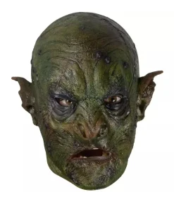 Makao ork maske
