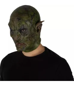Makao ork maske