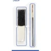 Make-up applicator kit