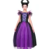Malefica kostume
