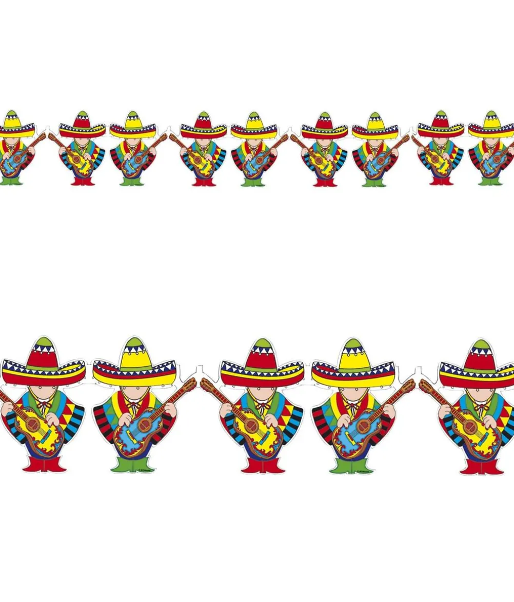 Mariachiguirlande