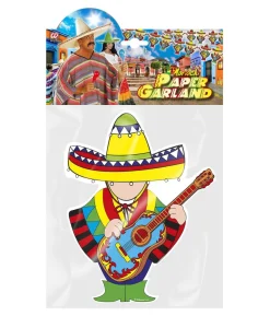 Mariachiguirlande