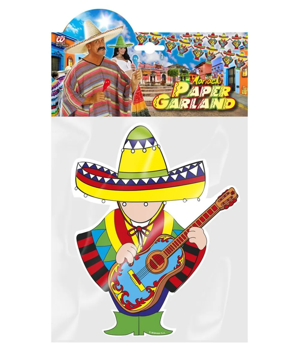 Mariachiguirlande