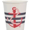 Marine papkrus, 27 cl