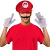 Mario sæt