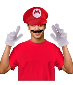 Mario sæt