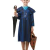 Mary Poppins kostume