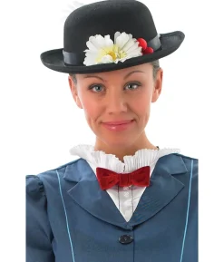Mary Poppins kostume