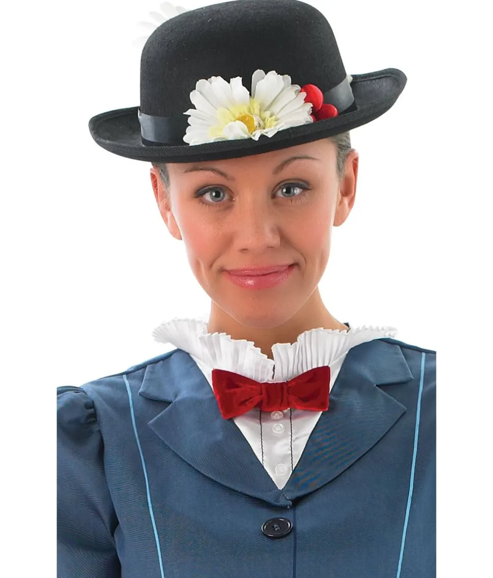 Mary Poppins kostume