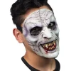 Master Vampire maske