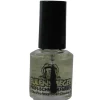 Mastix hudlim, 7 ml