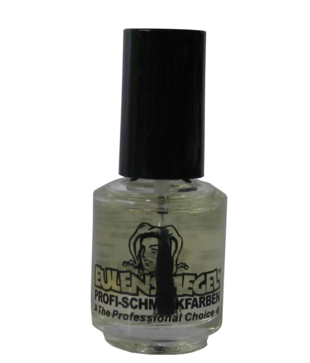 Mastix hudlim, 7 ml
