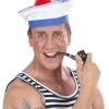 Matroshue