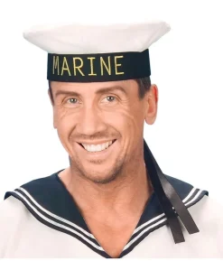 Matroshue