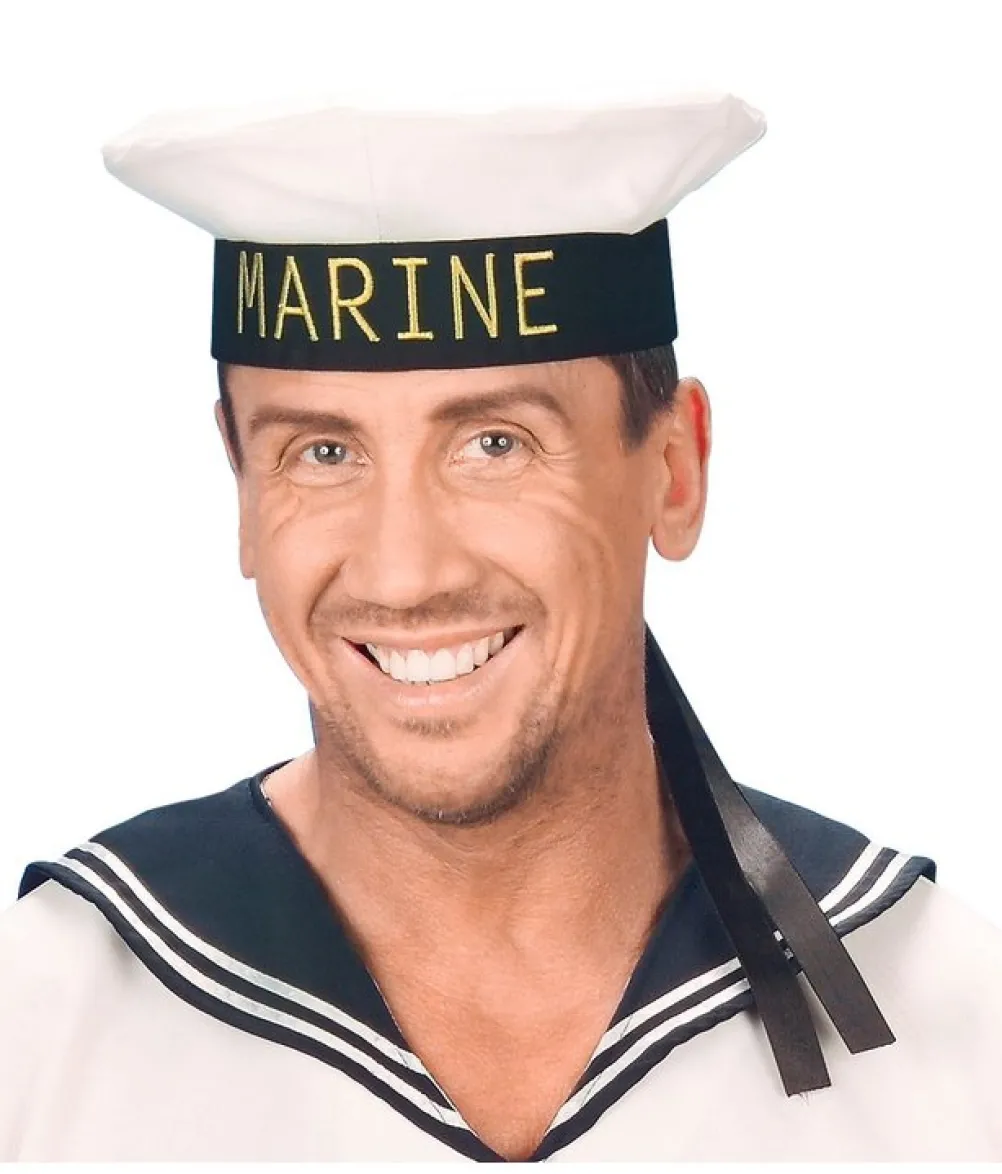 Matroshue