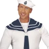 Matrossæt