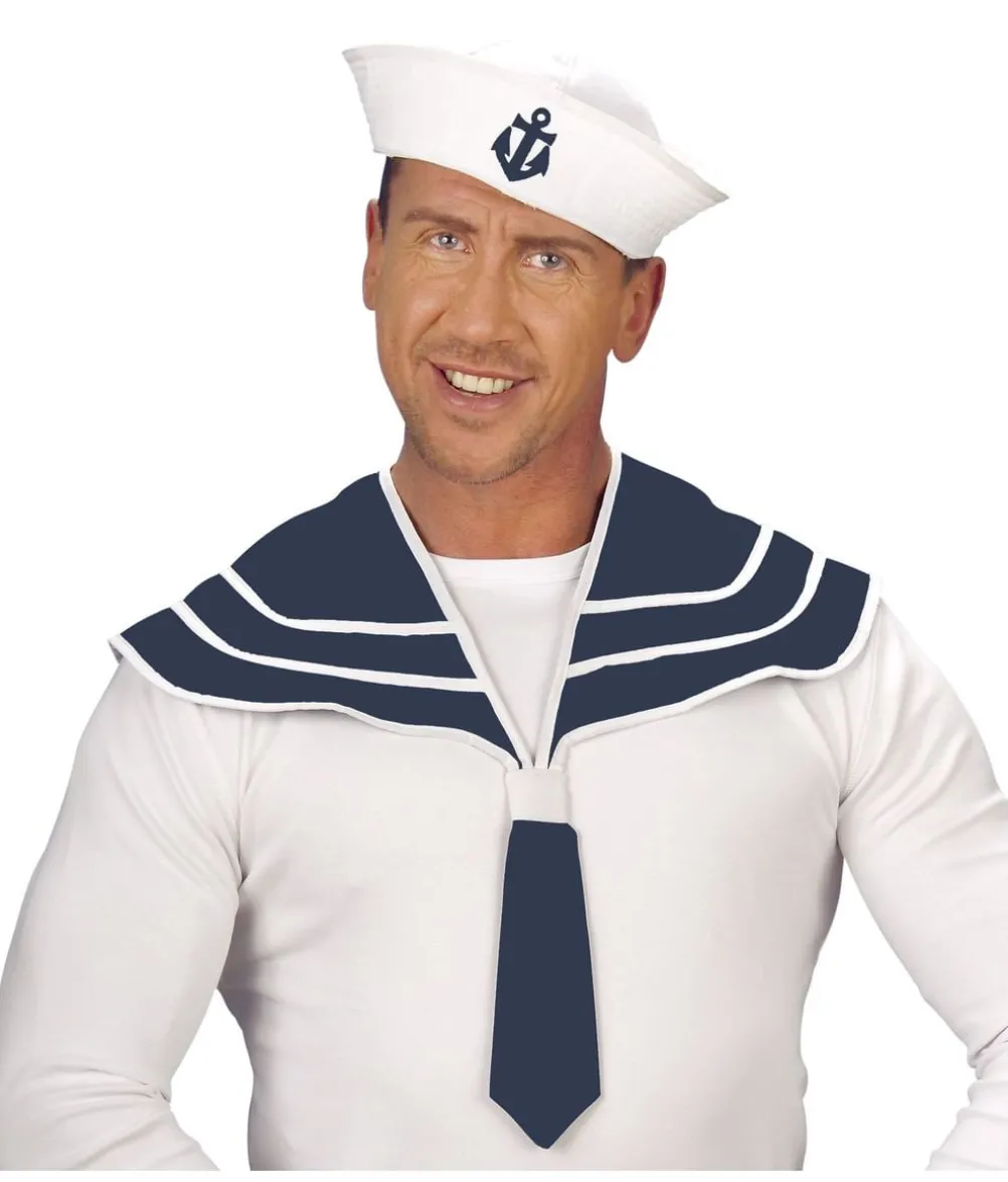 Matrossæt