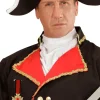 Medaljon
